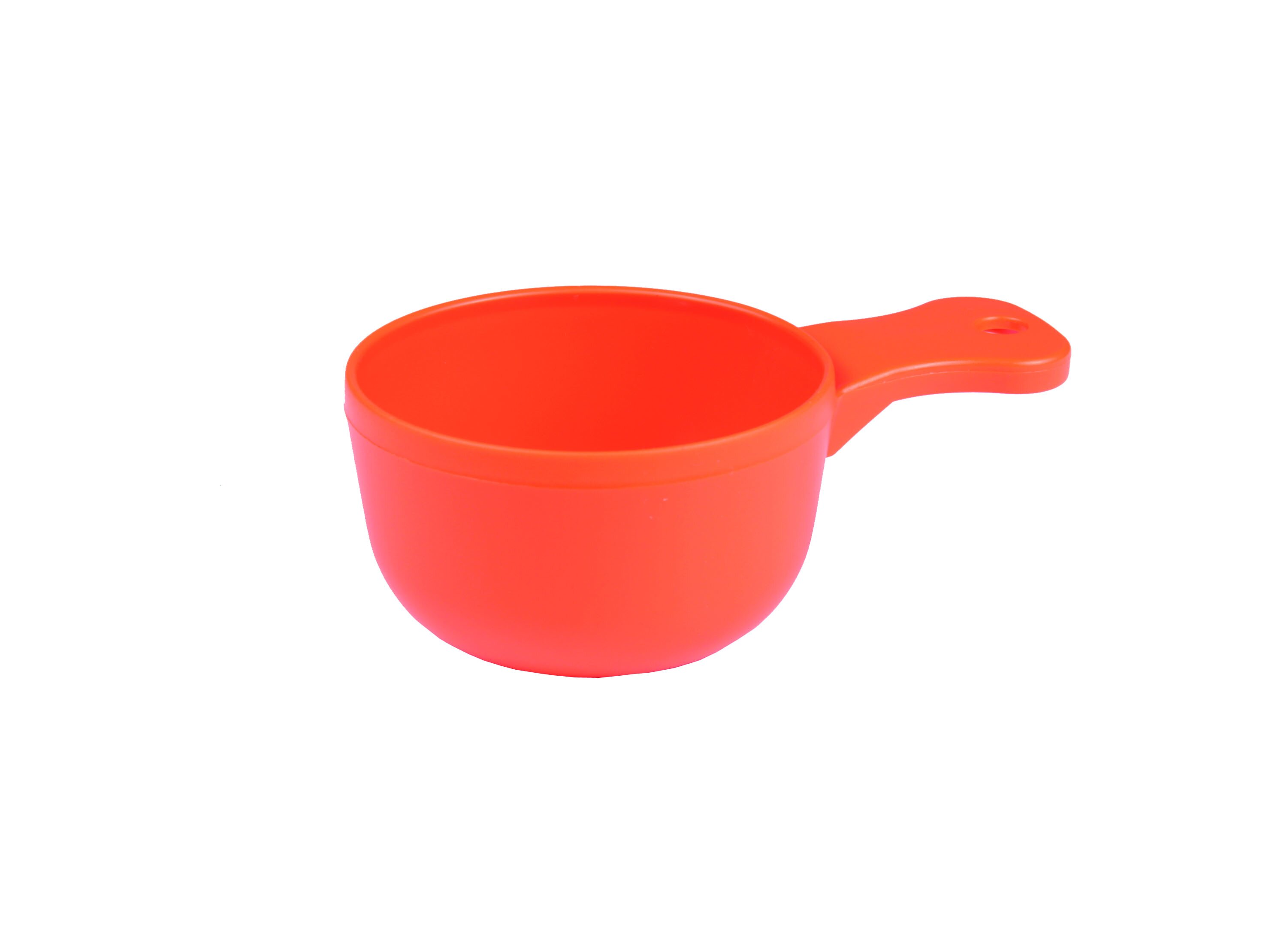 Stabilotherm Rund Kåsa 2dl - 8