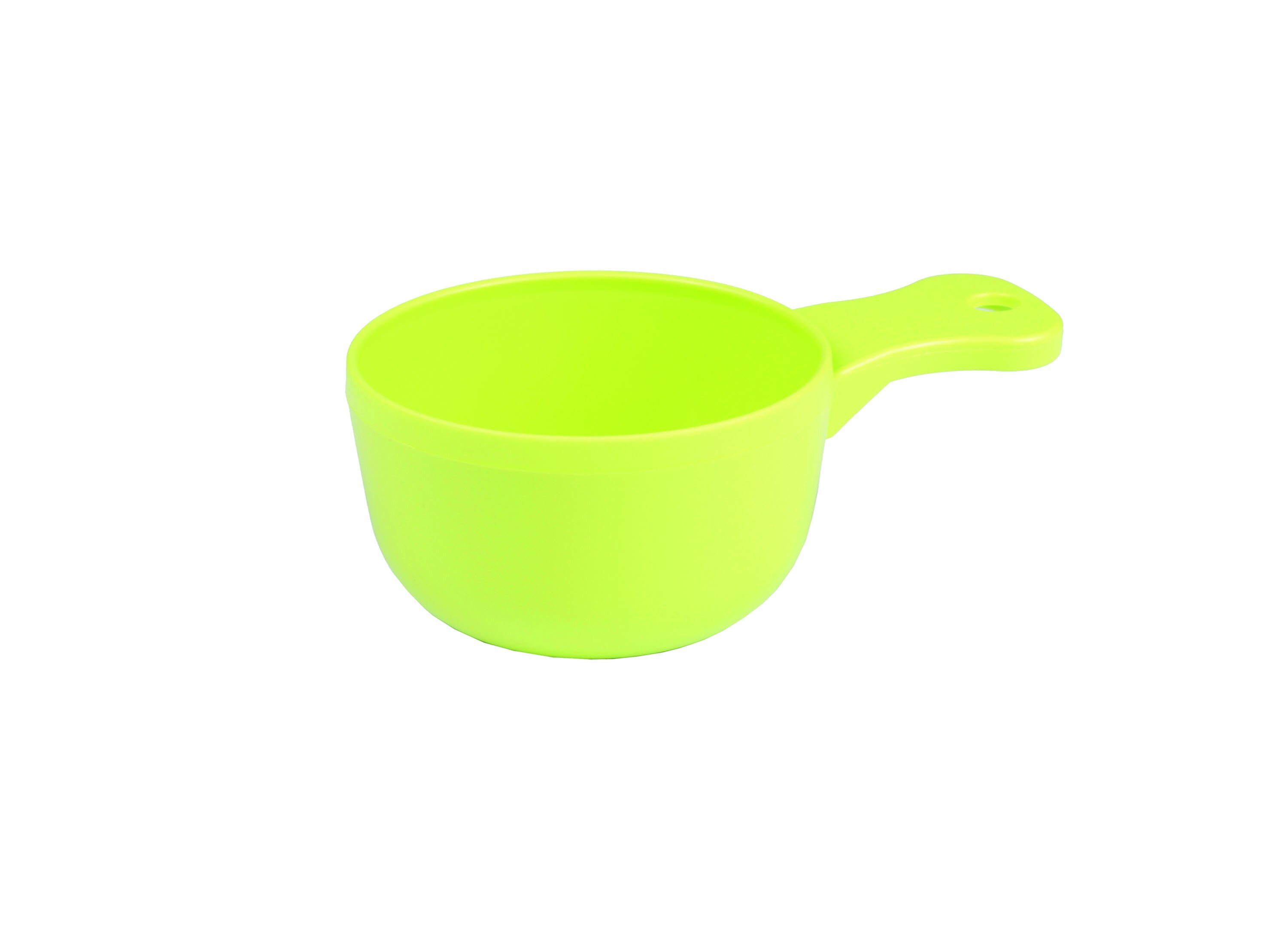 Stabilotherm Rund Kåsa 2dl - 6