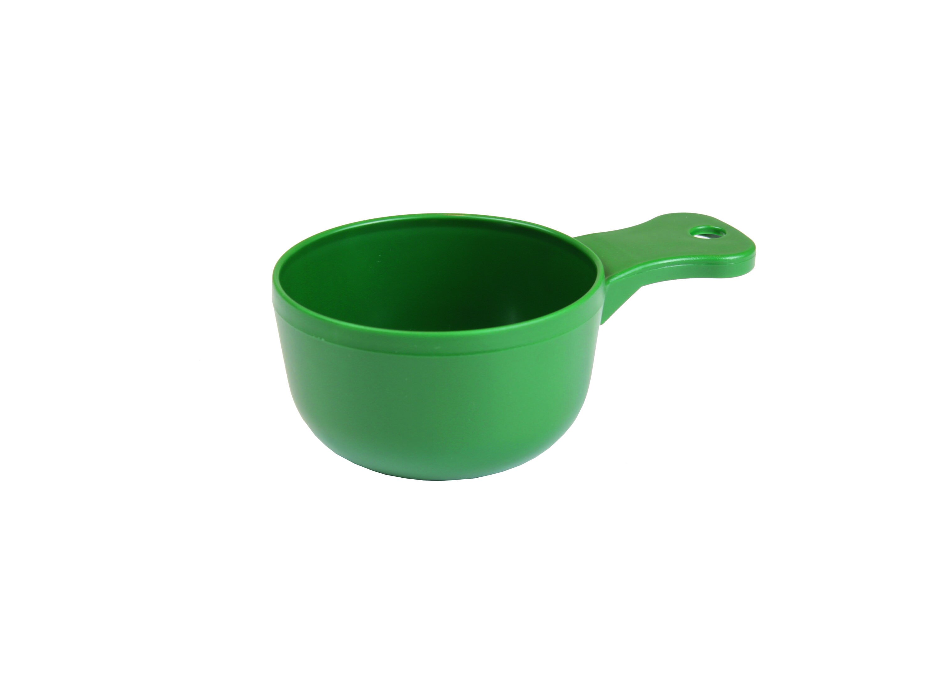 Stabilotherm Rund Kåsa 2dl - 2