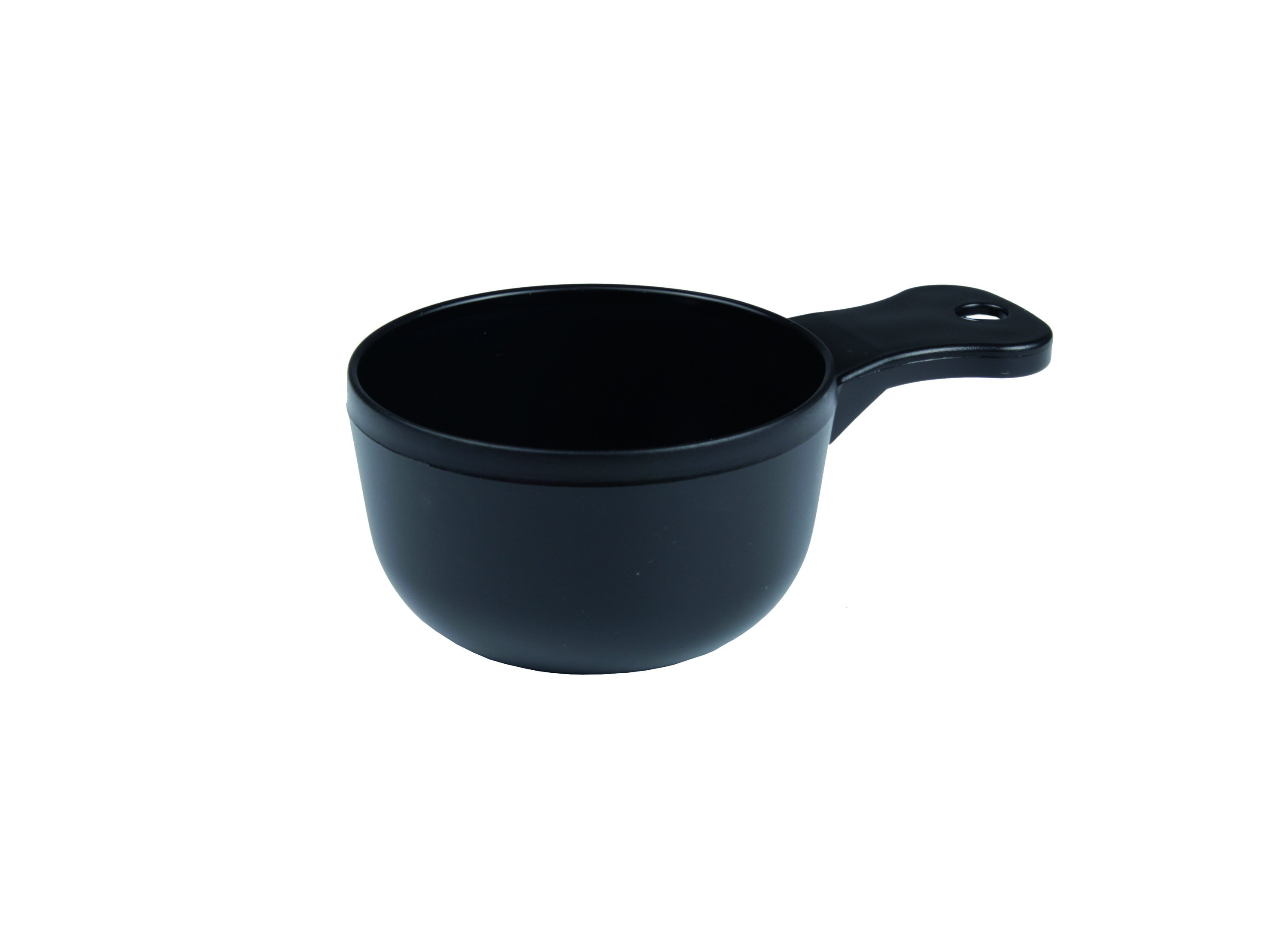 Stabilotherm Rund Kåsa 2dl - 9