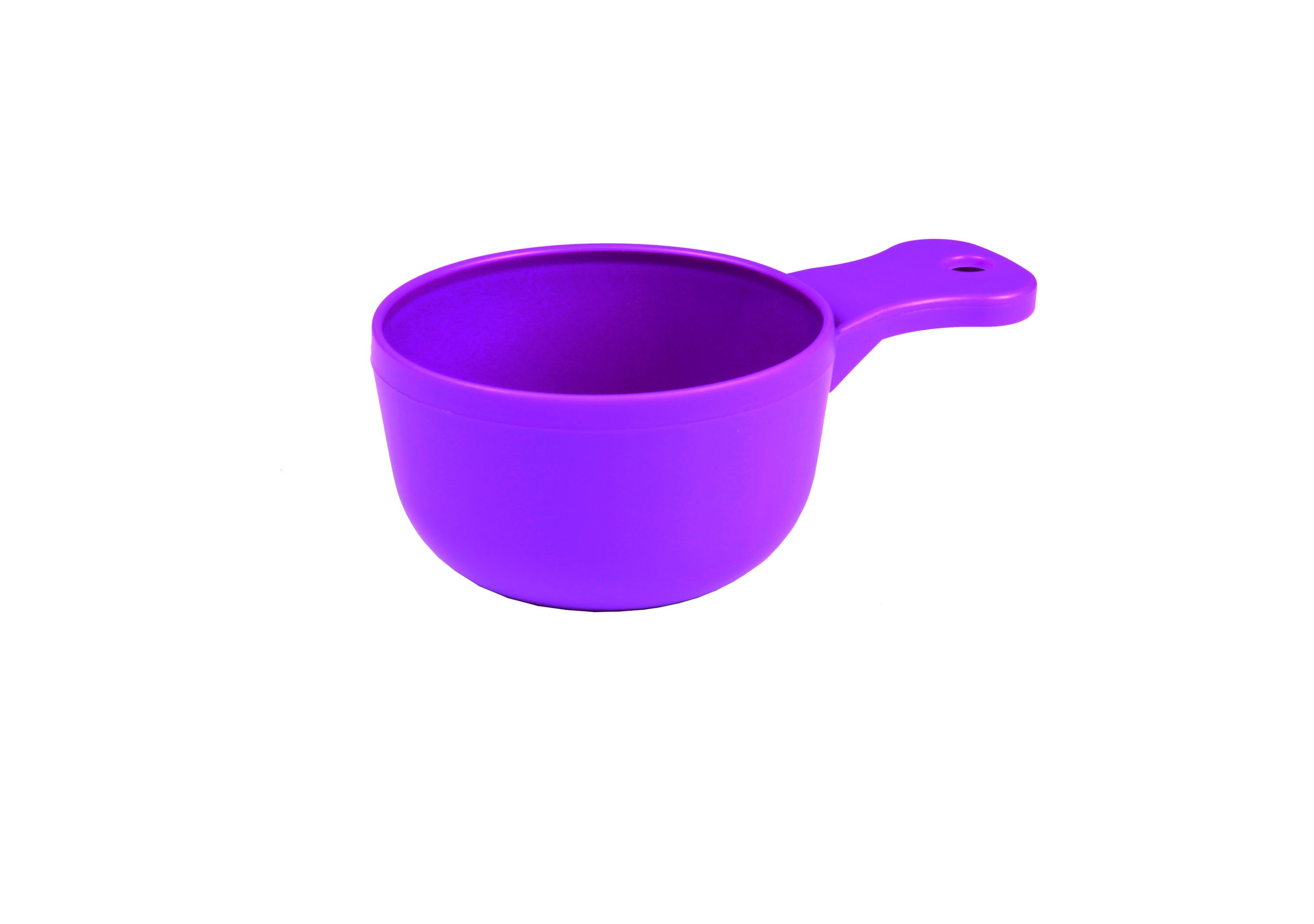 Stabilotherm Rund Kåsa 2dl - 4