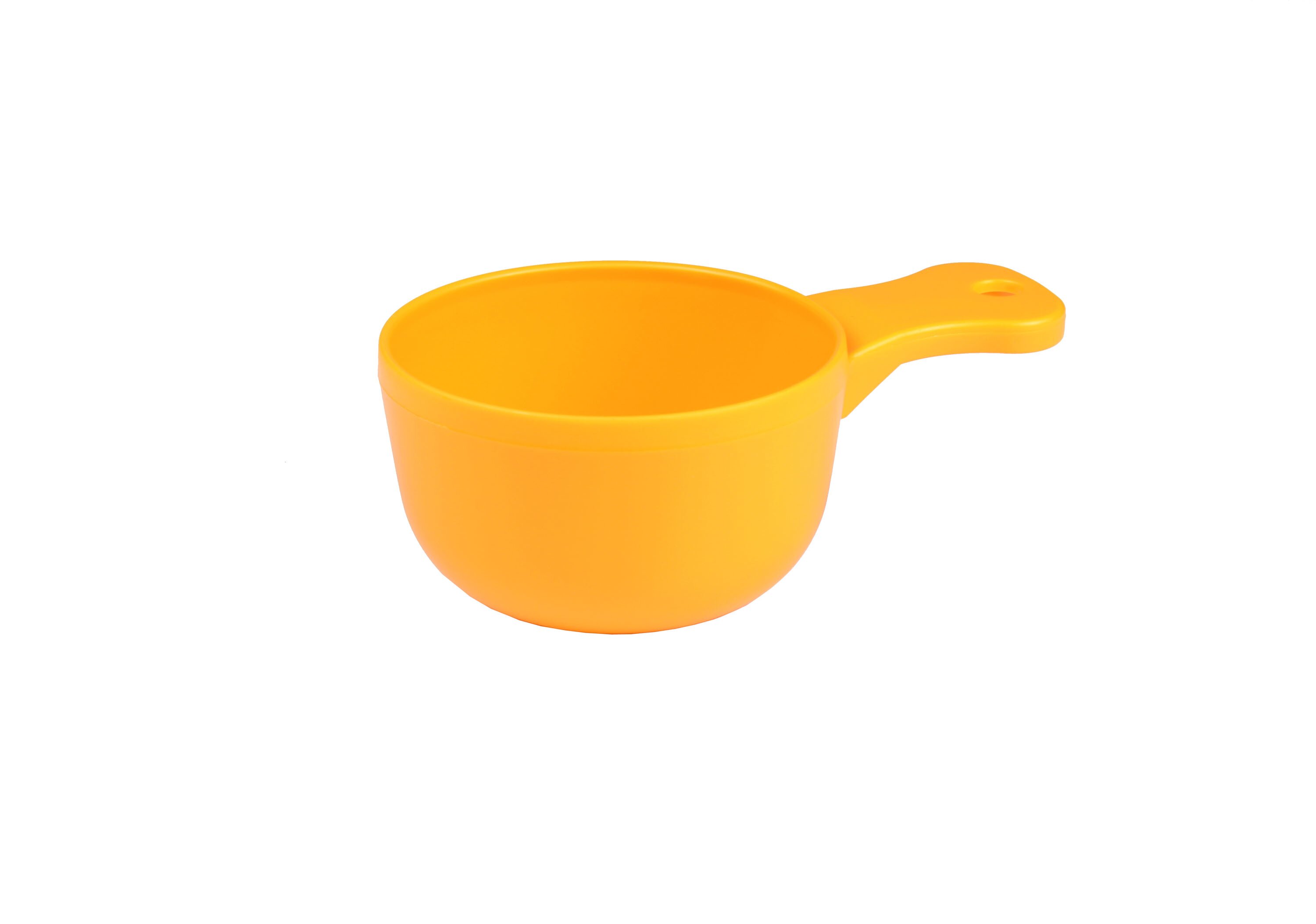 Stabilotherm Rund Kåsa 2dl - 5
