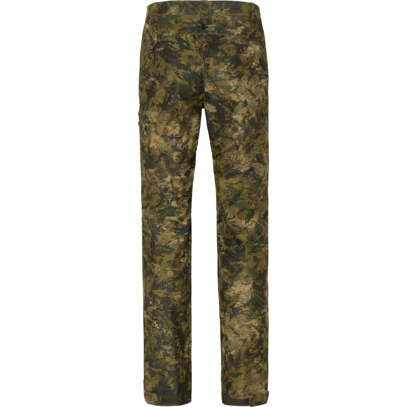 Seeland Avail Camo Byxor InVis Green - 2