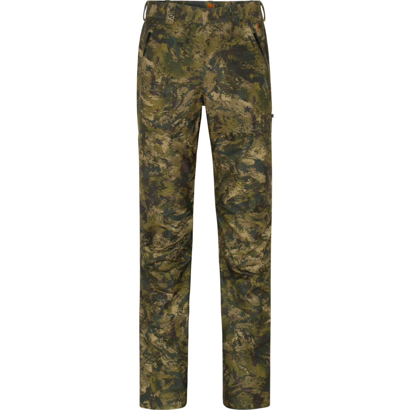 Seeland Avail Camo Byxor InVis Green - 4