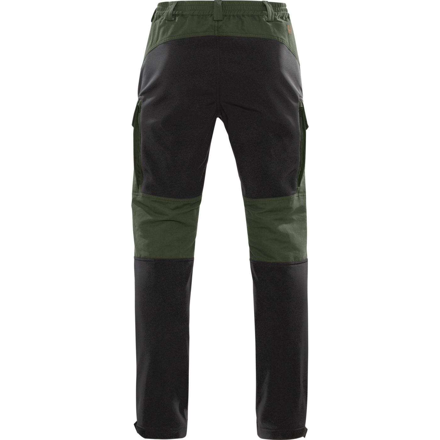 Härkila Scandinavian Byxor - 9
