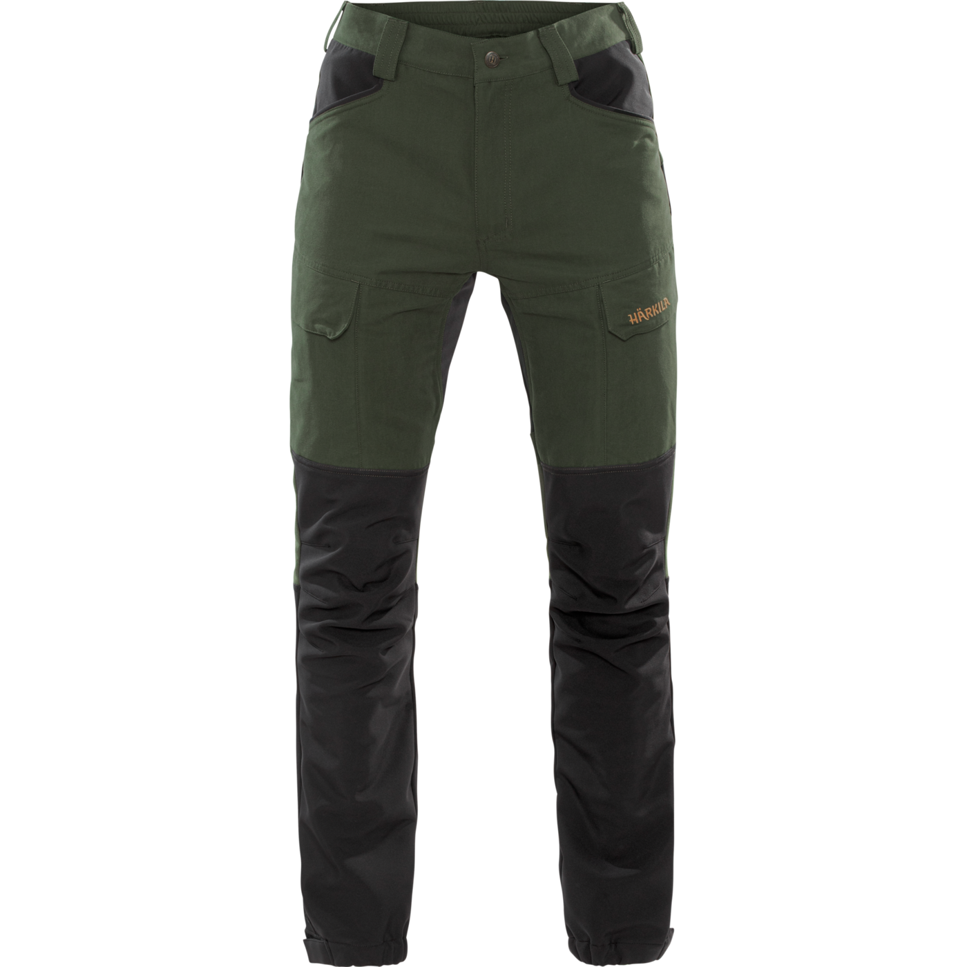 Härkila Scandinavian Byxor - 5