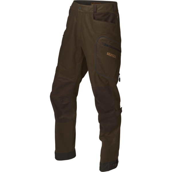 Härkila Mountain Hunter Byxor
