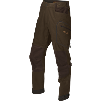 Härkila Mountain Hunter Byxor