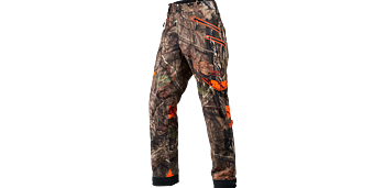 Härkila Moose Hunter Byxor 48
