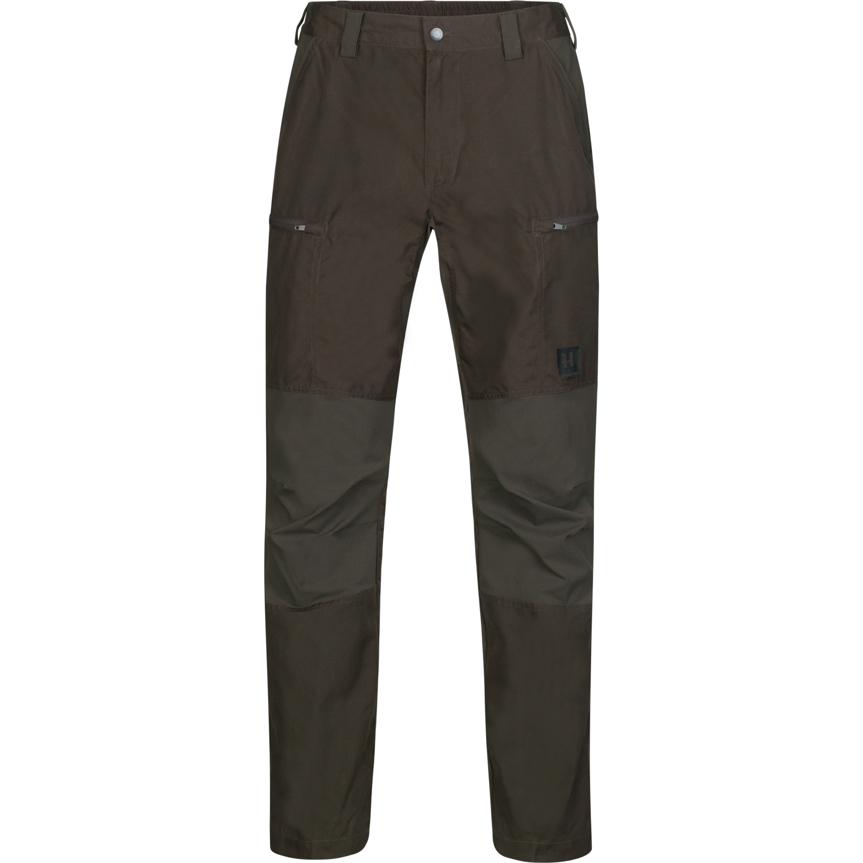 Härkila Fjell Byxor - 13