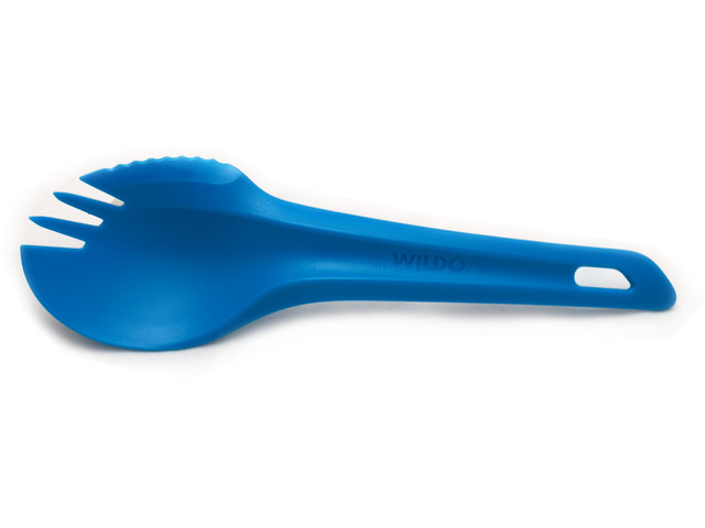 Wildo Spork - 6