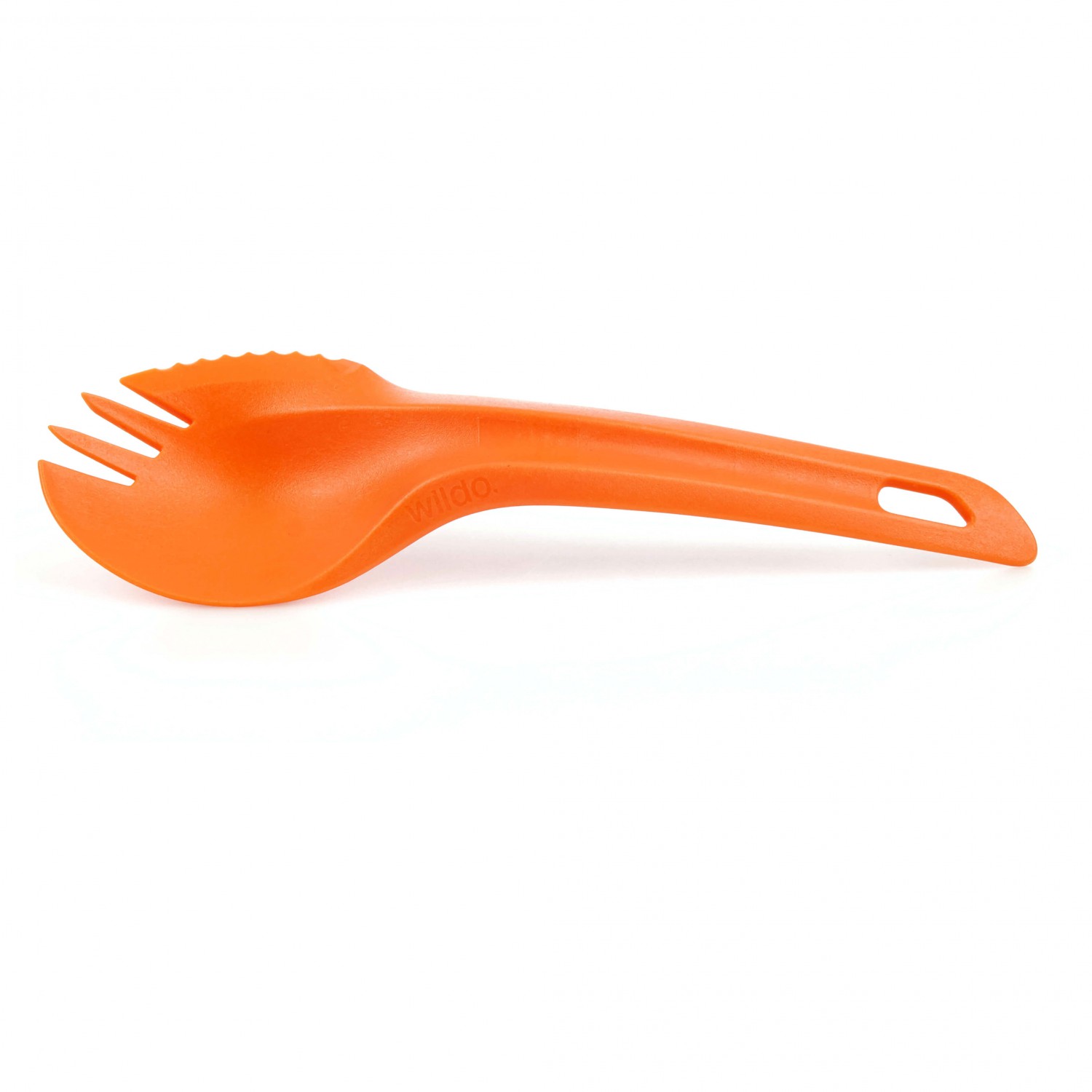 Wildo Spork - 3