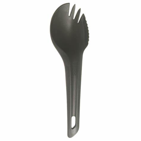Wildo Spork - 4