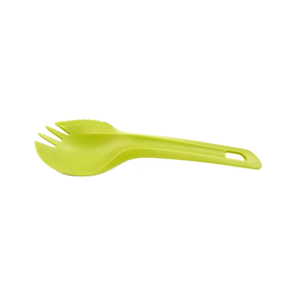 Wildo Spork - 2
