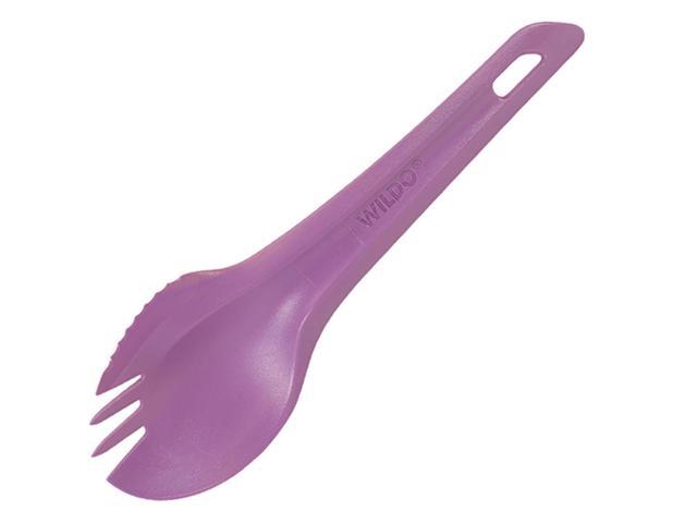 Wildo Spork
