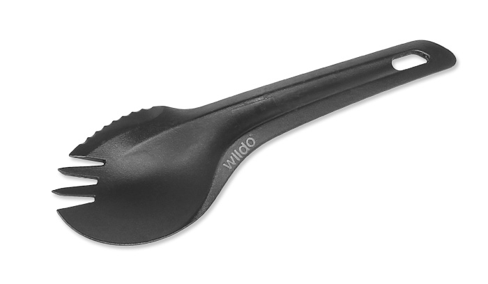 Wildo Spork - 5