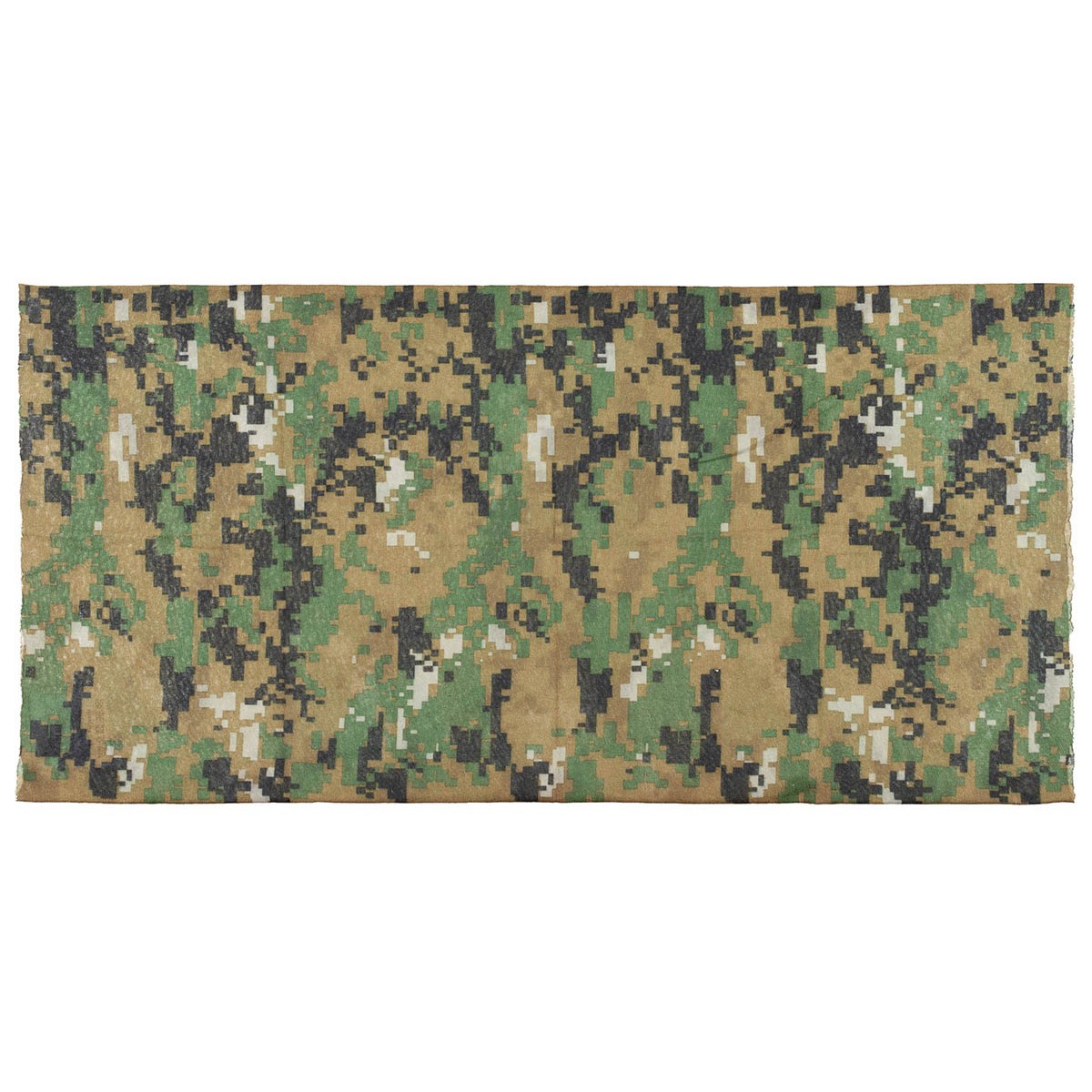 MFH Neck Gaiter