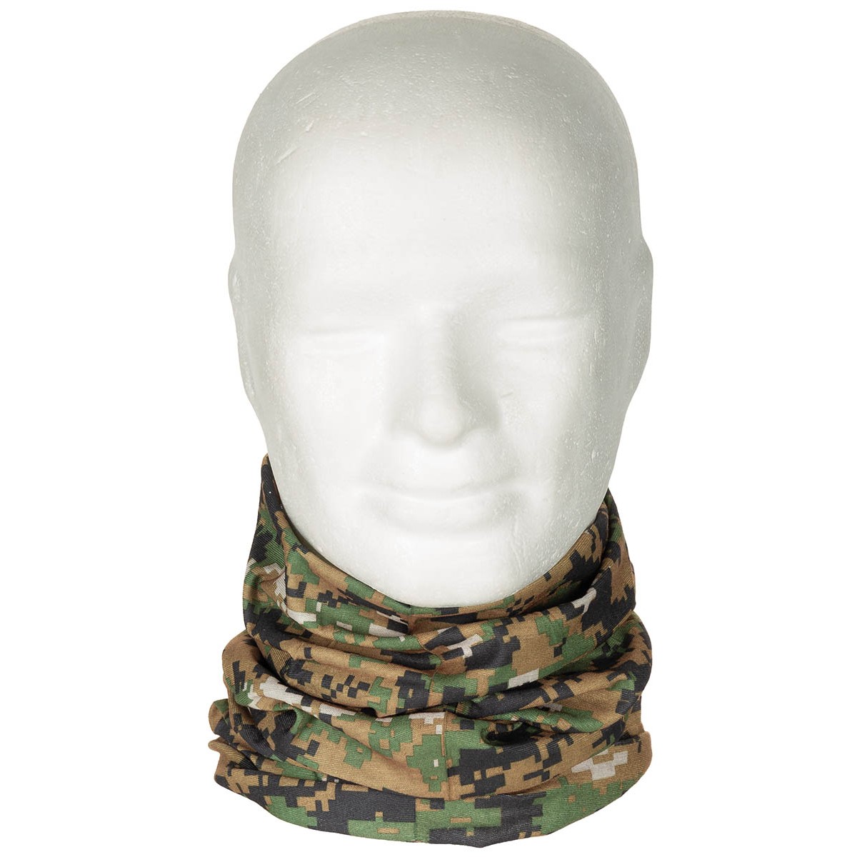 MFH Neck Gaiter - 3