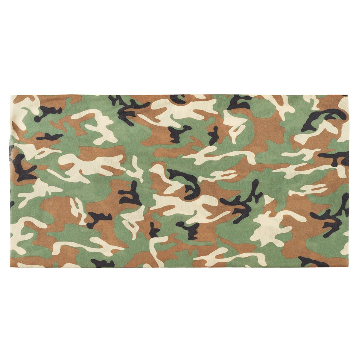 MFH Neck Gaiter - 2