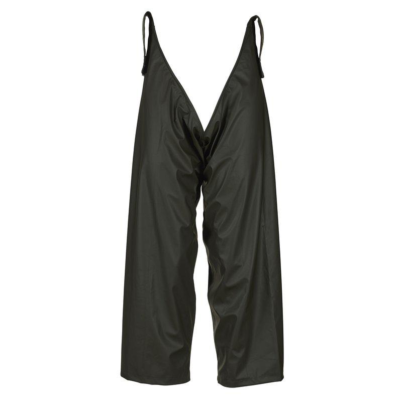 Swedteam Crest Chaps - 3