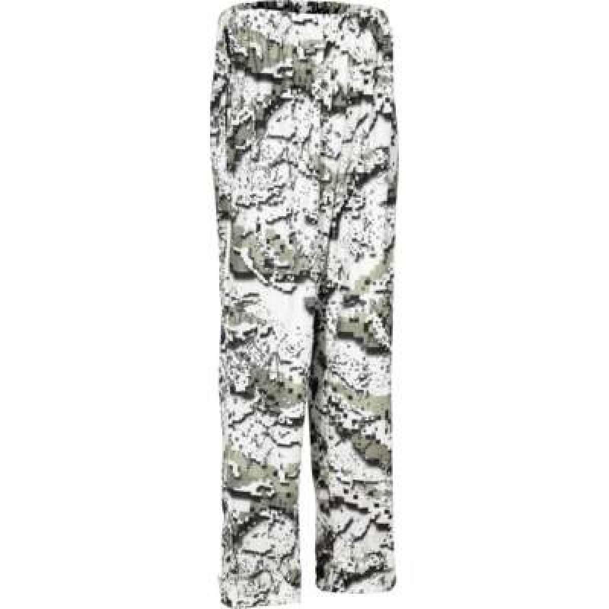 Swedteam Ridge M Desolve Zero Set - 2