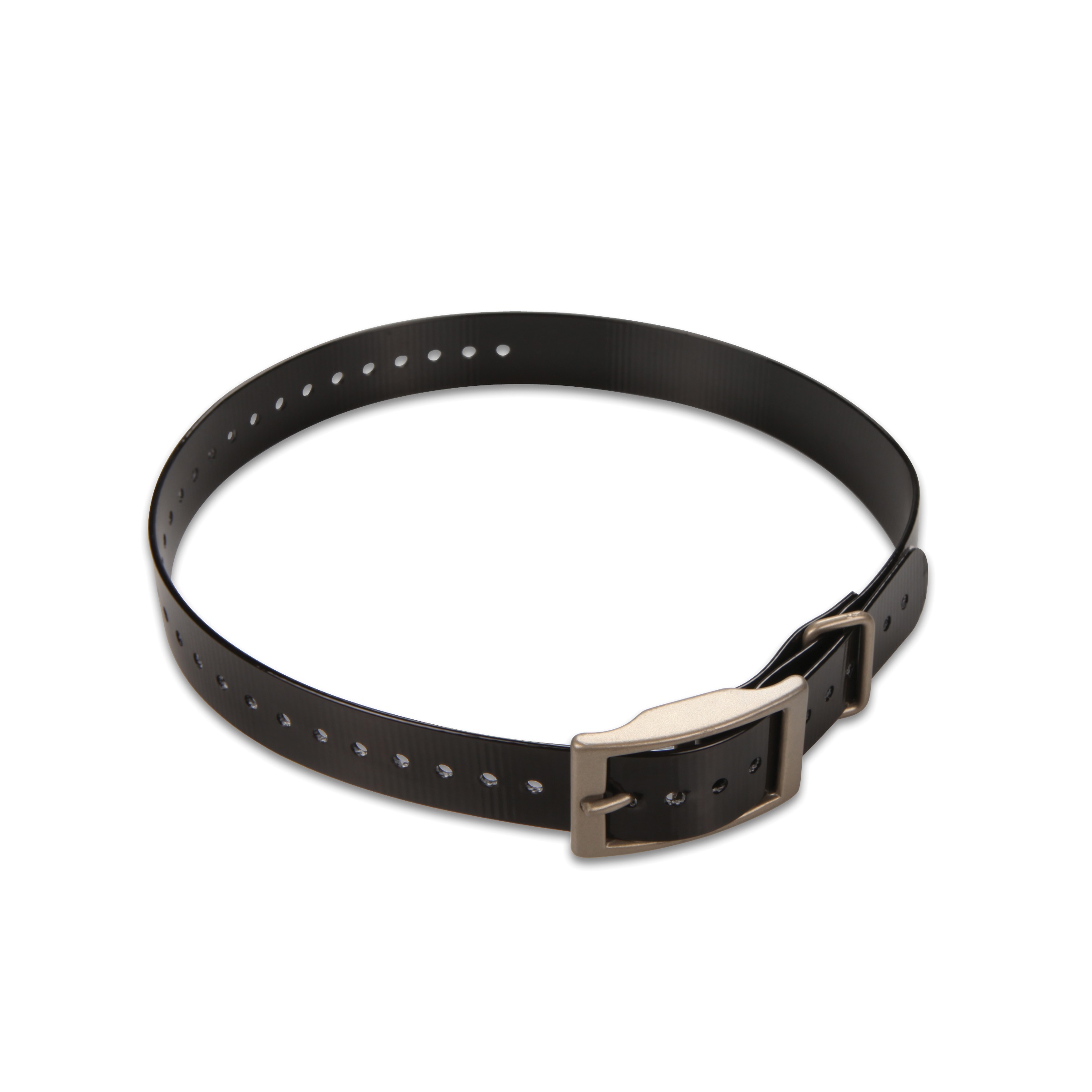 Garmin Utbyteshalsa DC-50 & T5 - 2