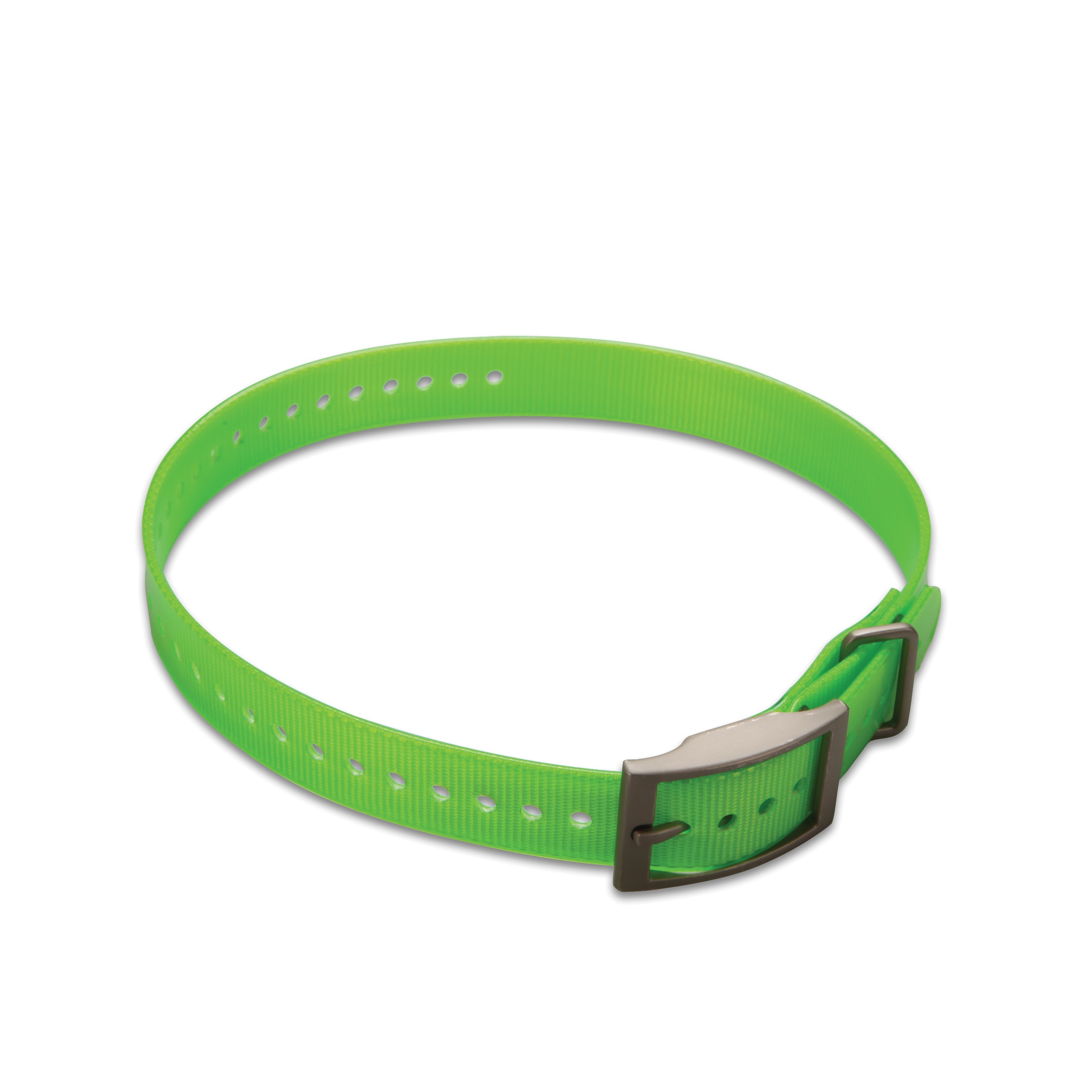 Garmin Utbyteshalsa DC-50 & T5 - 3