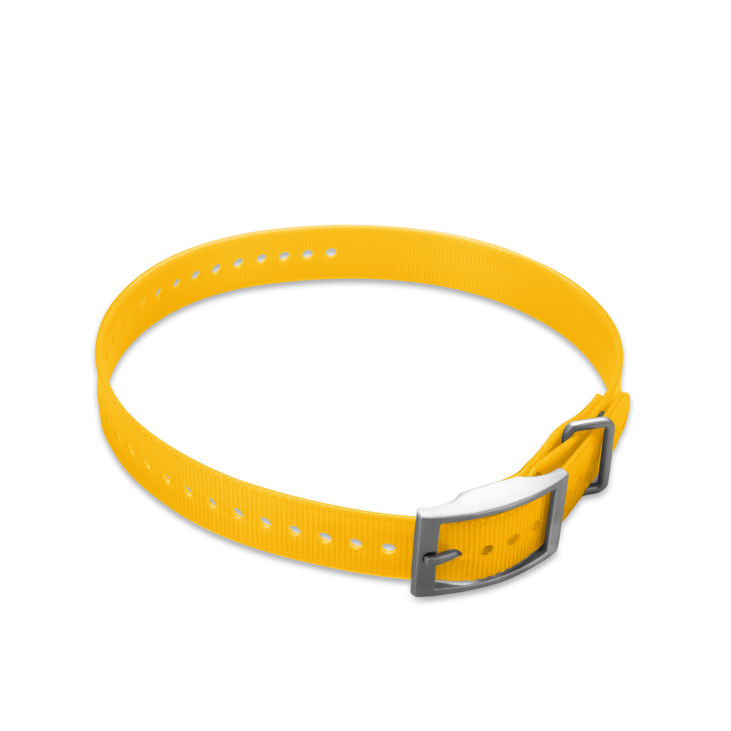Garmin Utbyteshalsa DC-50 & T5 - 4
