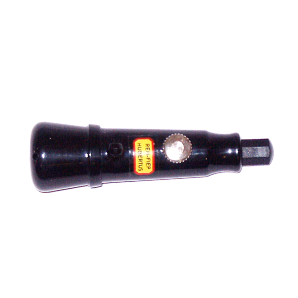 Hubertus Lockpipa Rådjur - 2