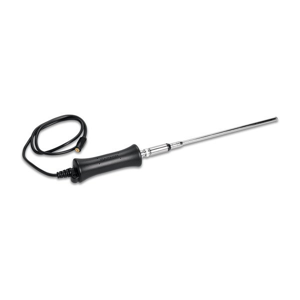Garmin Original Extern Antenn Handtag - 2