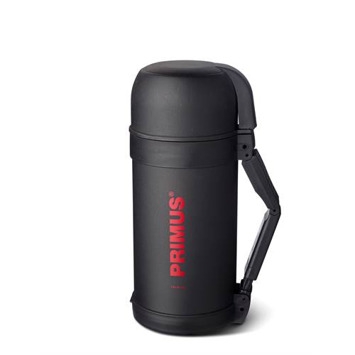 Primus Mattermos 1,2l