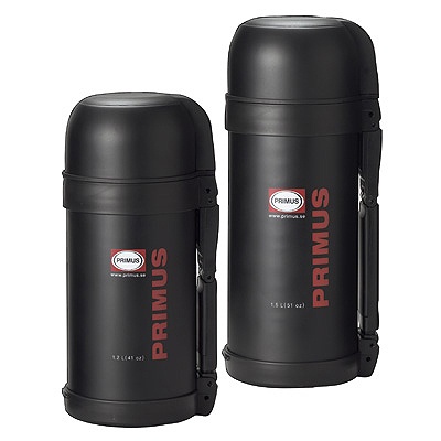Primus Mattermos 1,2l - 2