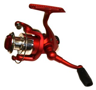Haspelrulle Sanda Mini Sp 500