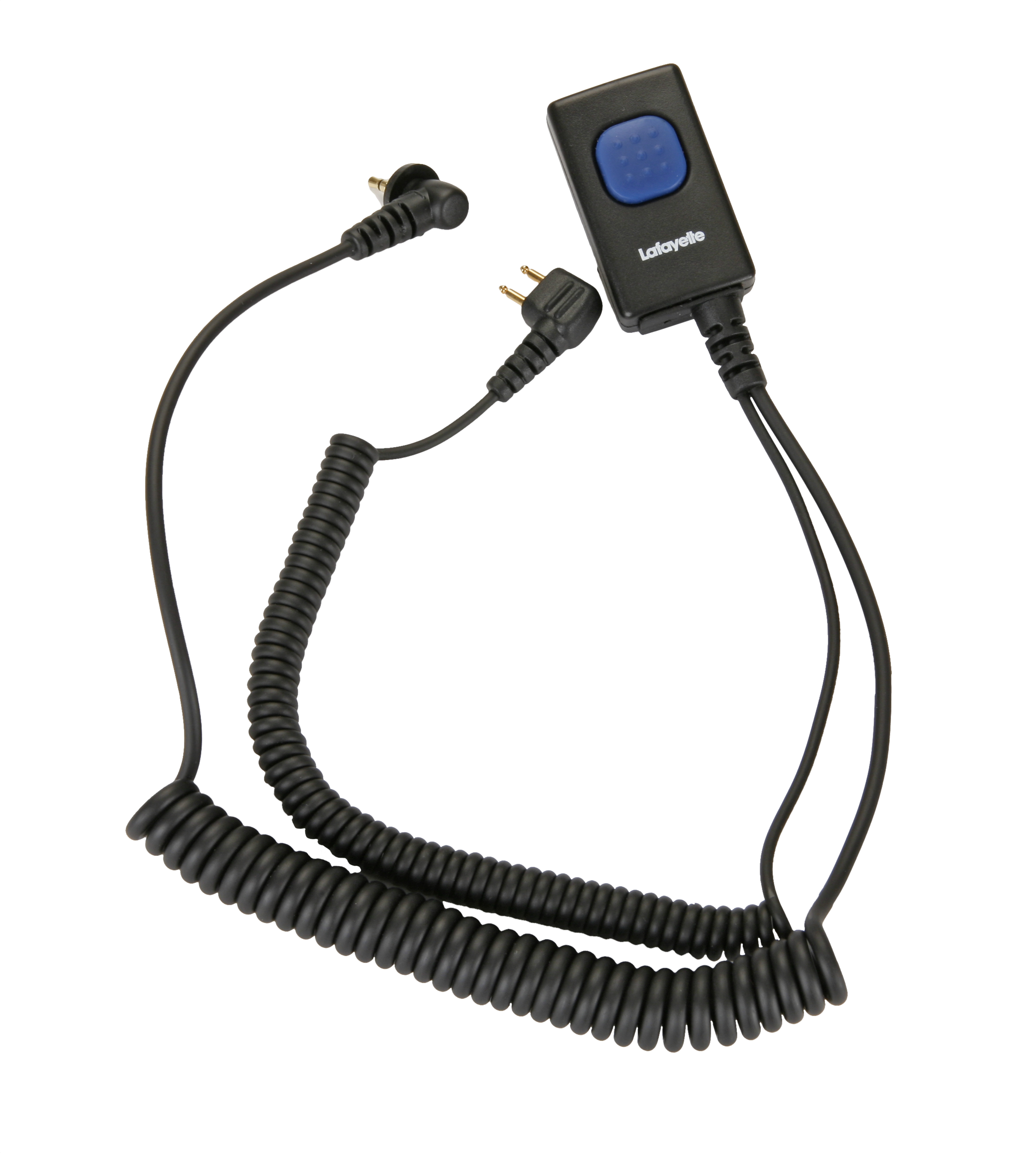 Lafayette Mini-headset Peltor Micro 4/5