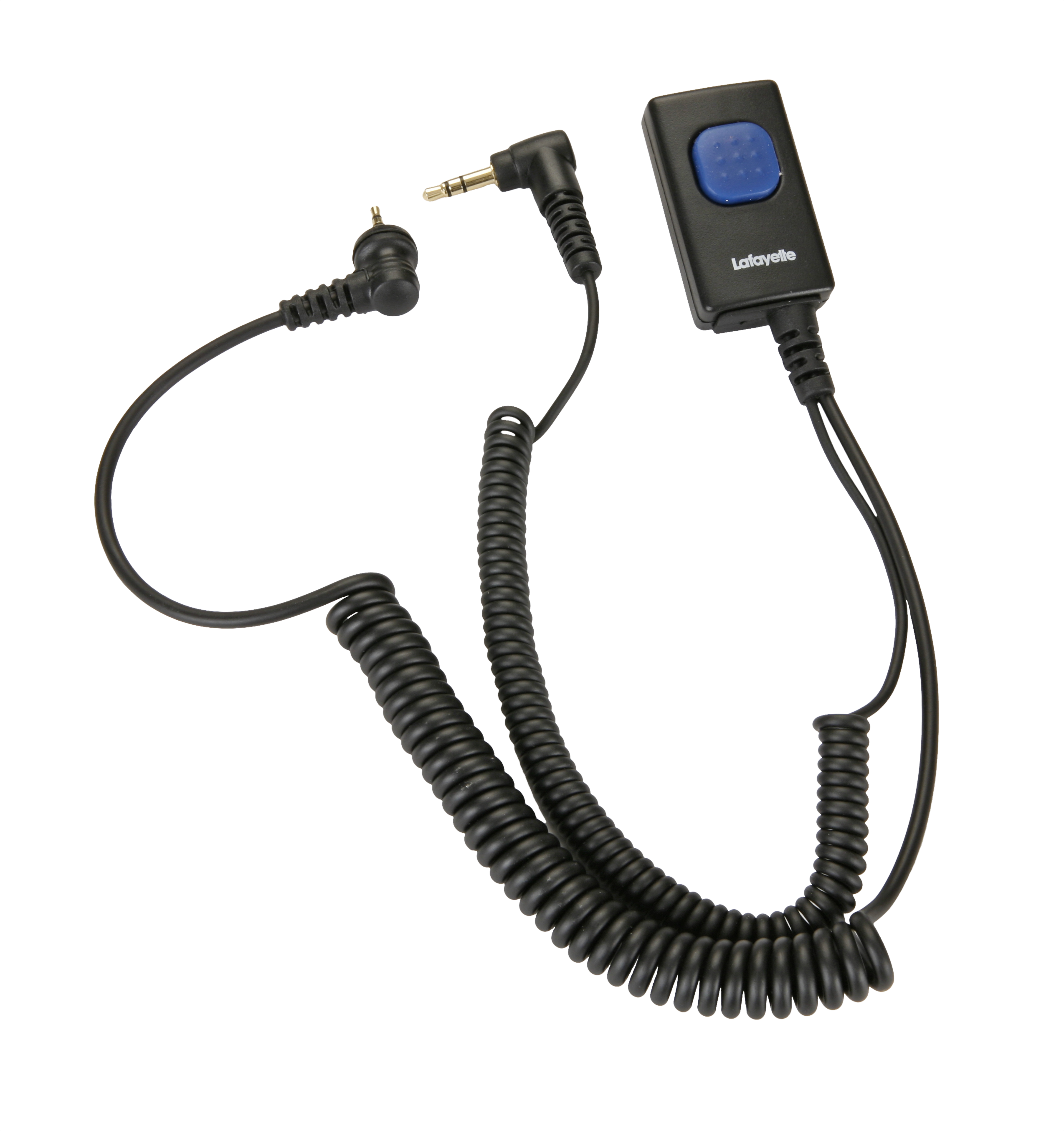 Lafayette Mini-headset Sordin/Bilsom Micro 4/5