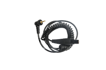 Lafayette Radiokabel Peltor Flex Micro 4/5