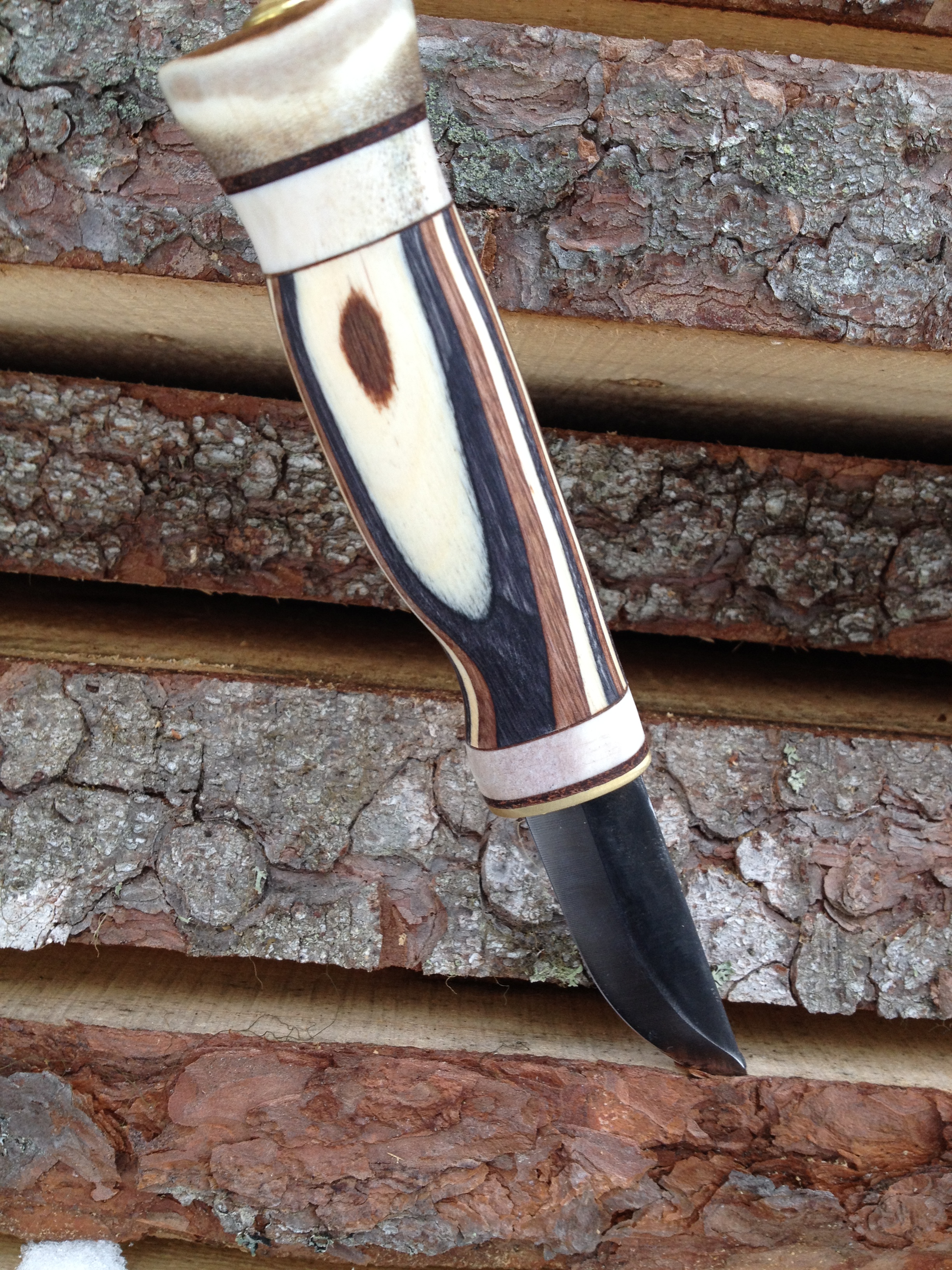Kero Zebra 7,7cm - 2