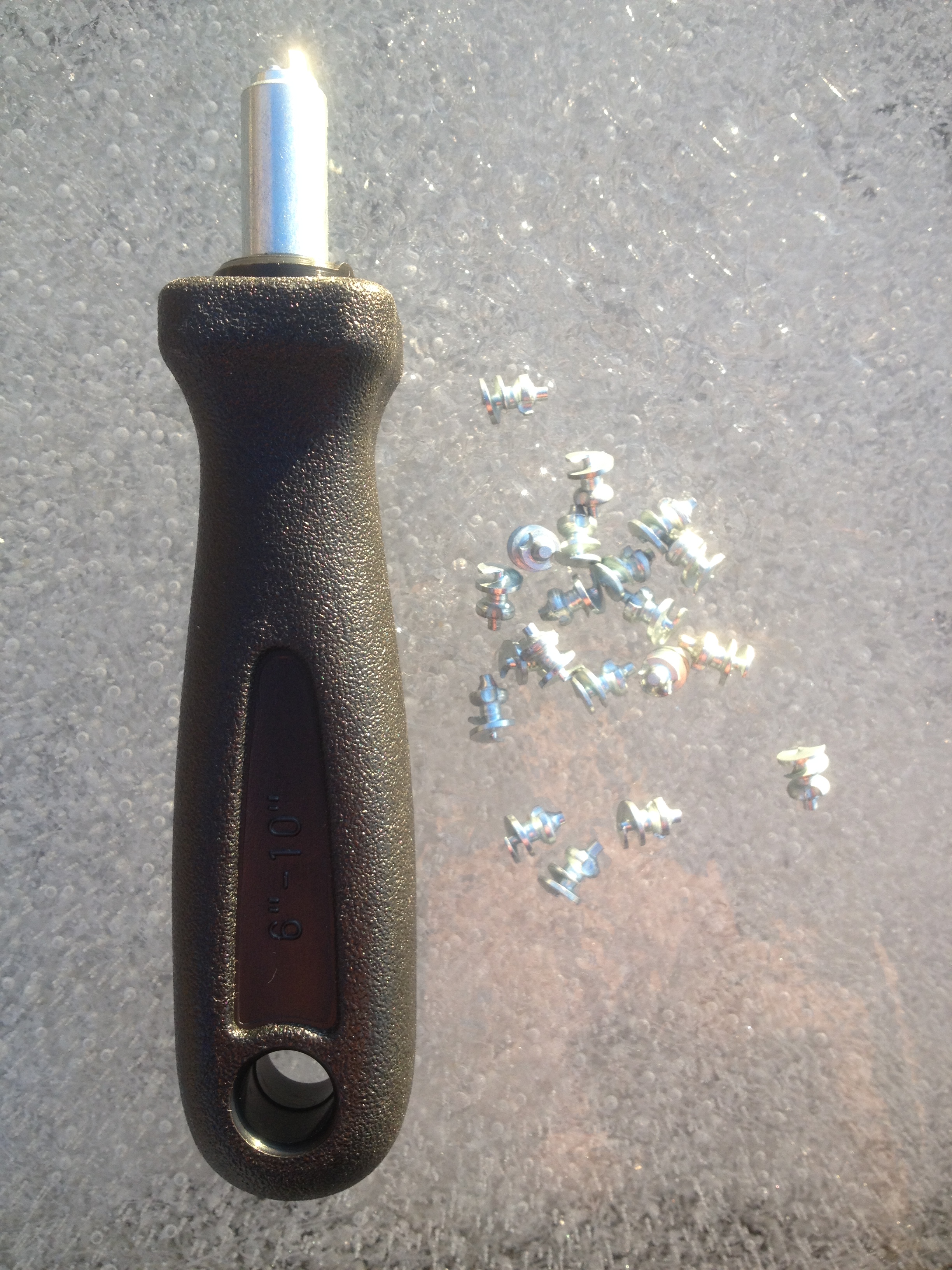 BestGrip 3040 - 2