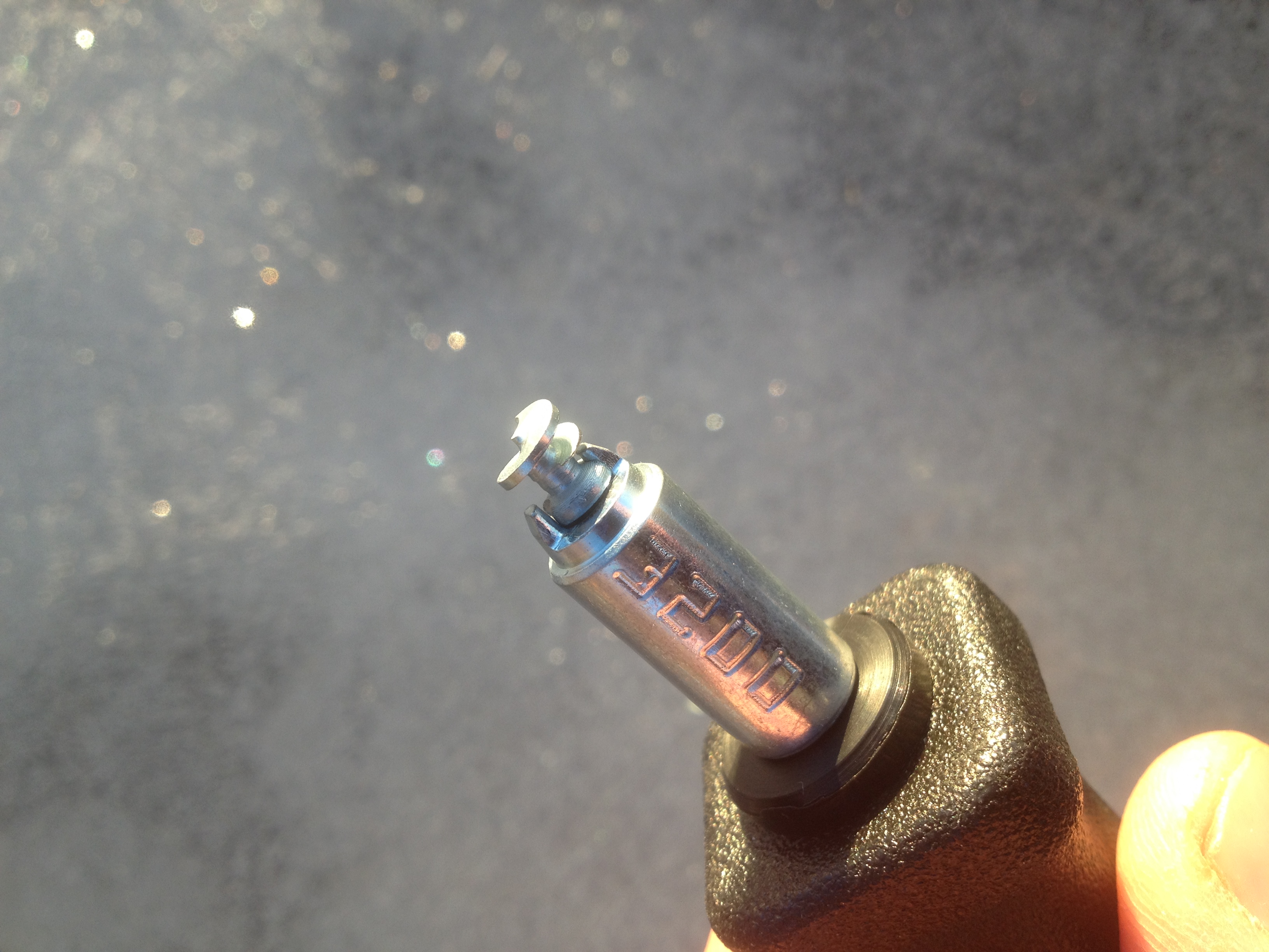 BestGrip 3040 - 3
