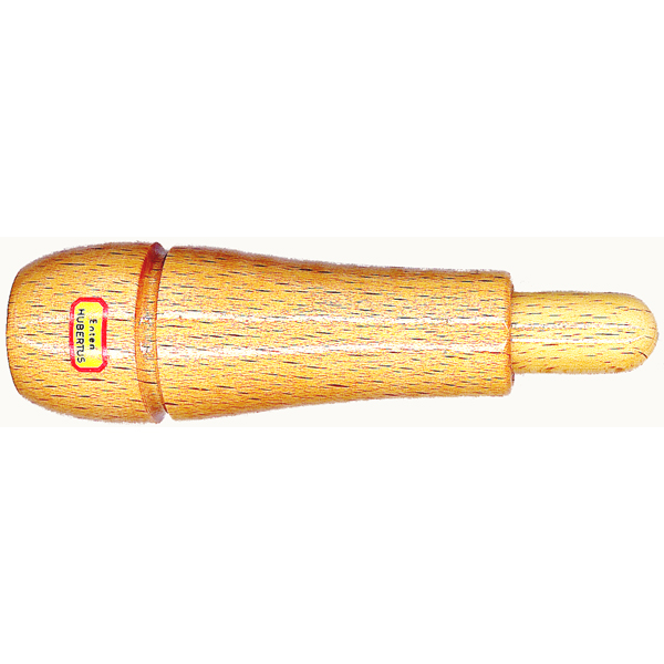 Hubertus Lockpipa Deluxe And