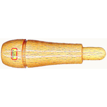 Hubertus Lockpipa Deluxe And
