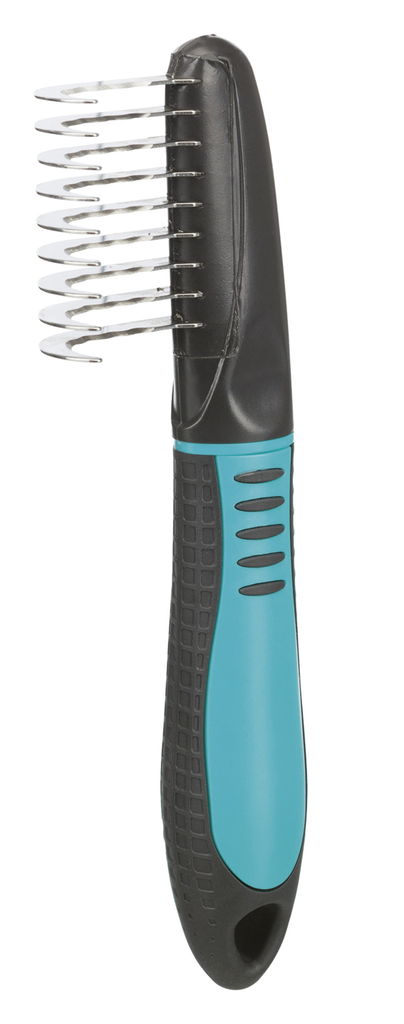 Trixie Tovkniv Böjda Skär