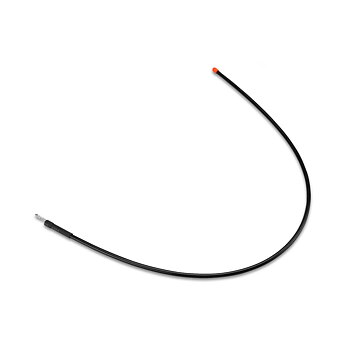 Garmin Standardantenn DC50/T5