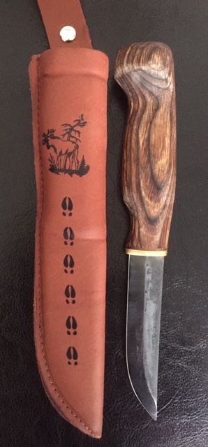 Kero Bäcken 9,5cm - 2