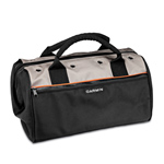 Garmin Field Bag - 2