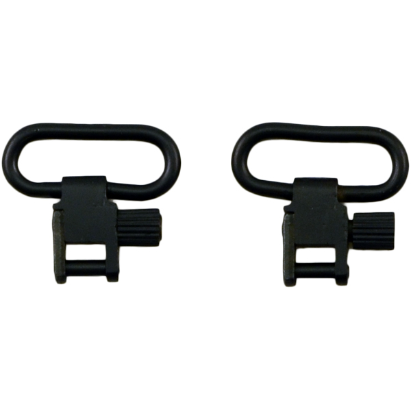 Stabilotherm Rembygelset 2,5cm