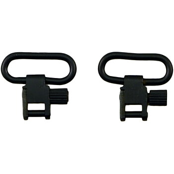 Stabilotherm Rembygelset 2,5cm