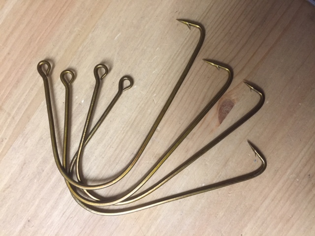 Stoxdal Angelkrok 4-pack - 2