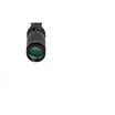 Vortex Crossfire II 6-18x44 AO, Dead-Hold BDC - 2