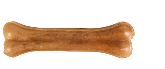 Trixie Tuggben 13 cm 60 g